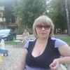 Татьяна, 35, г.Балашиха Татьяна, 35, г.Балашиха