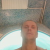 Lavilaz, 37, г.Тутаев Lavilaz, 37, г.Тутаев
