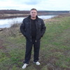 Игорь, 35, г.Мантурово Игорь, 35, г.Мантурово