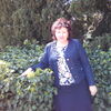 Татьяна, 58, г.Феодосия Татьяна, 58, г.Феодосия