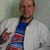 Евгений Крыхалин, 41, г.Бологое Евгений Крыхалин, 41, г.Бологое