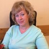 Ольга, 43, г.Омск Ольга, 43, г.Омск