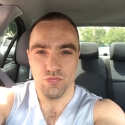 Алекс 35 Черновцы