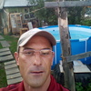 Николай, 30, г.Завьялово Николай, 30, г.Завьялово