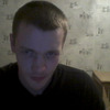кирилл, 25, г.Екатеринбург кирилл, 25, г.Екатеринбург