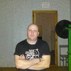 Petr, 35, г.Благовещенск (Амурская обл.) Petr, 35, г.Благовещенск (Амурская обл.)