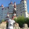 Олег, 33, г.Тула Олег, 33, г.Тула