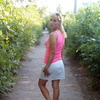 елена, 29, г.Светлый Яр елена, 29, г.Светлый Яр