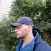 Юра, 40, г.Мурманск Юра, 40, г.Мурманск