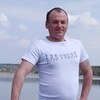 Алексей Осадчий, 34, г.Брянск Алексей Осадчий, 34, г.Брянск