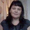 Мария, 40, г.Судогда Мария, 40, г.Судогда