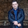 муса, 30, г.Грозный муса, 30, г.Грозный