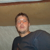 павел трофимов, 31, г.Большое Сорокино павел трофимов, 31, г.Большое Сорокино