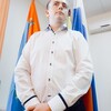 Виталий, 30, г.Максатиха Виталий, 30, г.Максатиха