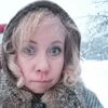 Вера, 45, г.Нижний Новгород Вера, 45, г.Нижний Новгород