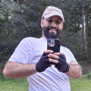 CALM 39 Берлин