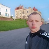 Лев, 26, г.Рыбинск Лев, 26, г.Рыбинск