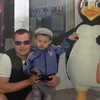 Евгений, 39, г.Чернушка Евгений, 39, г.Чернушка