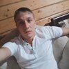 Дмитрий, 28, г.Москва Дмитрий, 28, г.Москва