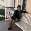 Светлана, 47, г.Карачев Светлана, 47, г.Карачев