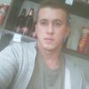 Руслан Белый, 27, г.Астрахань Руслан Белый, 27, г.Астрахань