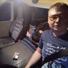 Олег, 23, г.Норильск Олег, 23, г.Норильск