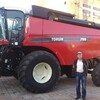 анатолий, 51, г.Серпухов анатолий, 51, г.Серпухов