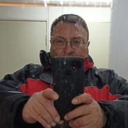 Тимур 45 Мелеуз