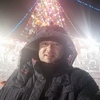 Адил, 40, г.Комсомольск-на-Амуре Адил, 40, г.Комсомольск-на-Амуре