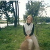 наталья, 34, г.Электросталь наталья, 34, г.Электросталь