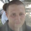 Александр, 21, г.Бузулук Александр, 21, г.Бузулук