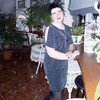 Елена, 30, г.Озерск(Калининградская обл.) Елена, 30, г.Озерск(Калининградская обл.)