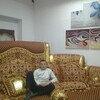 Рамис, 43, г.Нижневартовск Рамис, 43, г.Нижневартовск