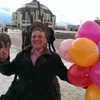 Александр, 36, г.Болохово Александр, 36, г.Болохово