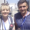 Андрей, 46, г.Батайск Андрей, 46, г.Батайск