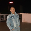 Артём, 30, г.Уфа Артём, 30, г.Уфа