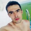 Дастон Маматкулов, 28, г.Благовещенск Дастон Маматкулов, 28, г.Благовещенск