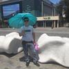 Ералы, 30, г.Новоаннинский Ералы, 30, г.Новоаннинский