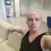 Юрий, 34, г.Сосновый Бор Юрий, 34, г.Сосновый Бор