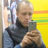 Денис, 36, г.Фряново Денис, 36, г.Фряново