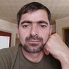 Иса, 42, г.Маркс Иса, 42, г.Маркс