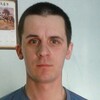 Александр, 36, г.Талица Александр, 36, г.Талица