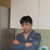Евгений, 41, г.Доброе Евгений, 41, г.Доброе