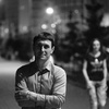 Ефим, 35, г.Ярославль Ефим, 35, г.Ярославль