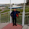 Виталий, 33, г.Орск Виталий, 33, г.Орск