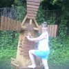 наташа, 39, г.Липецк наташа, 39, г.Липецк