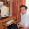 владимир, 67, г.Александров владимир, 67, г.Александров