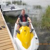 Дмитрий, 30, г.Кемля Дмитрий, 30, г.Кемля