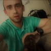 Юра, 25, г.Кушва Юра, 25, г.Кушва