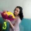 Анастасия Ващенко, 27, г.Шипуново Анастасия Ващенко, 27, г.Шипуново